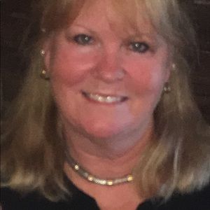 Meet your Posher, Paula